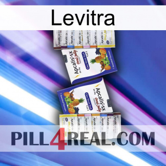 Levitra 12